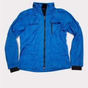 Small - Lululemon Relay Jacket